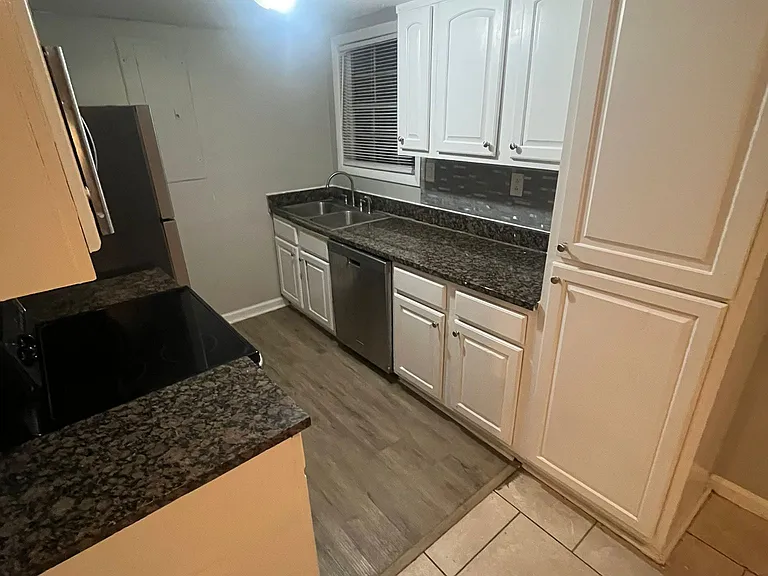 1150 Rankin St #L3 — Photo 19