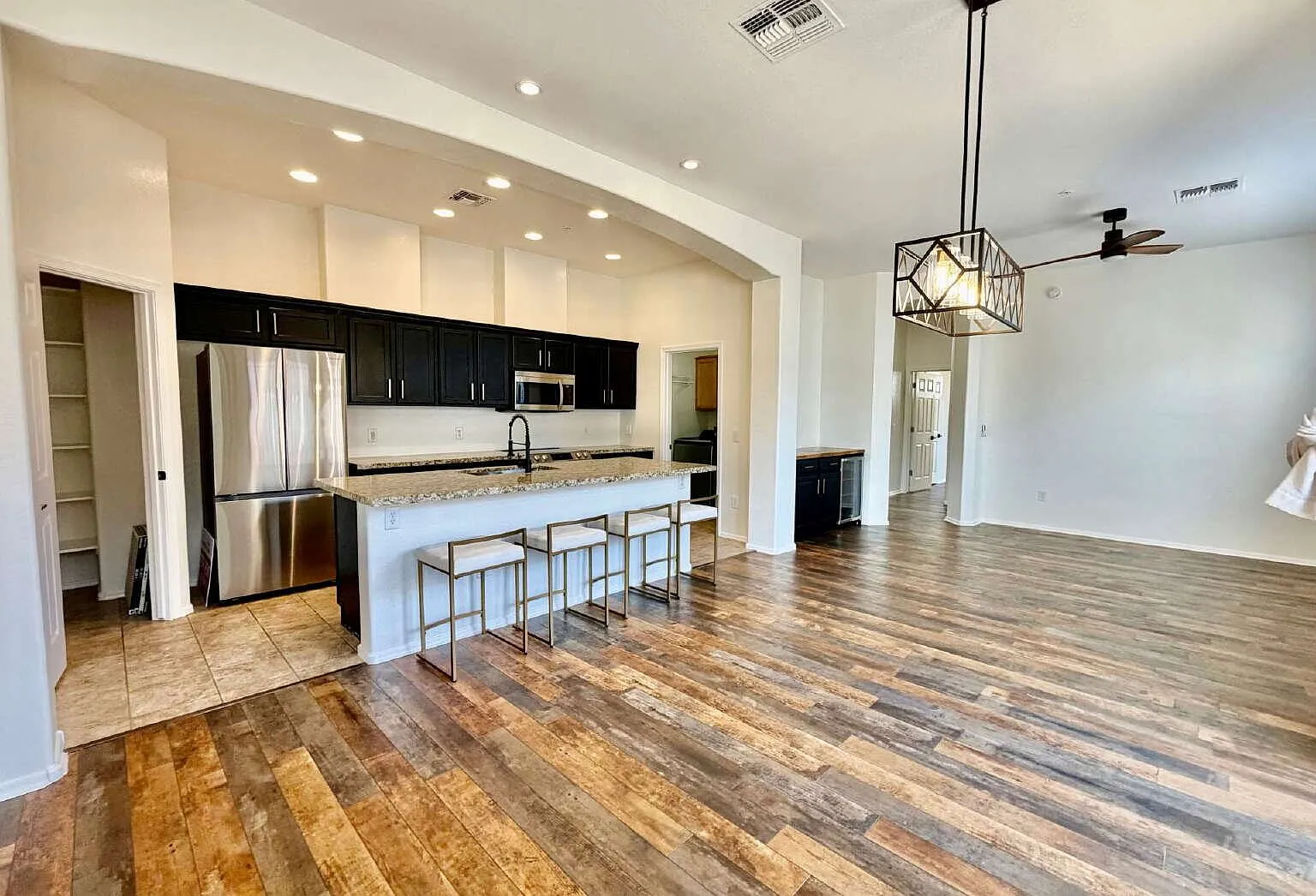42424 N Gavilan Peak Pkwy — Photo 4