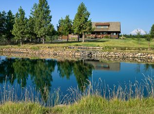 78889 Dufur Valley Rd, Dufur, OR 97021