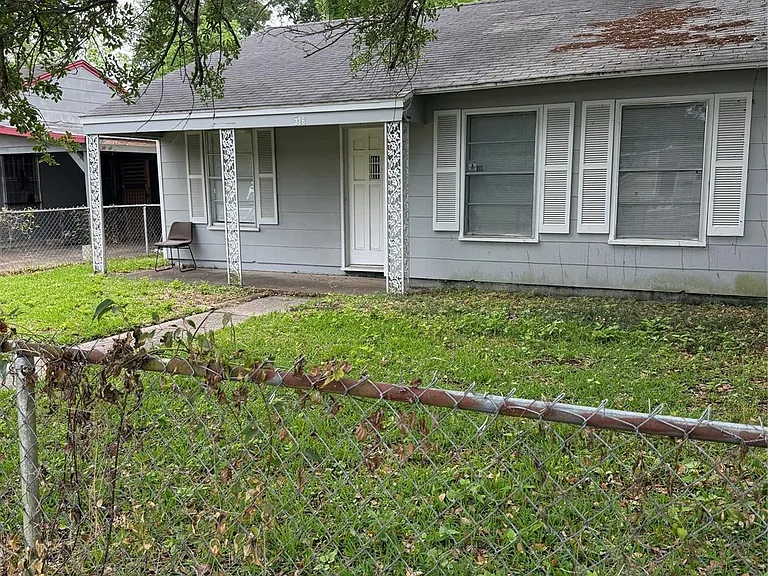 328 Garland St — Photo 18
