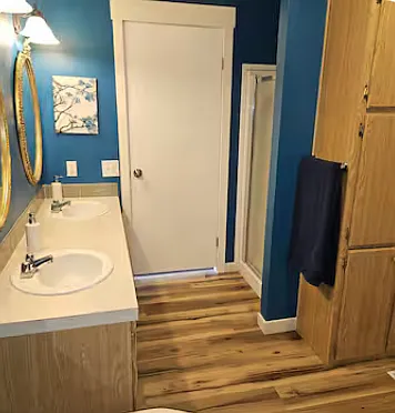 4 bed, 2100 sqft, $2,100 — Photo 3