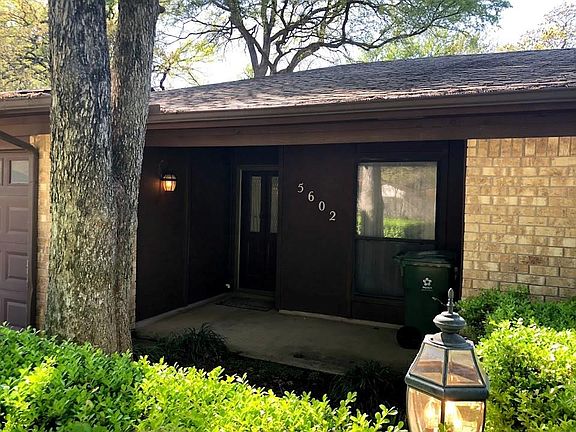 2nd image of 5602 Buckeye Ct