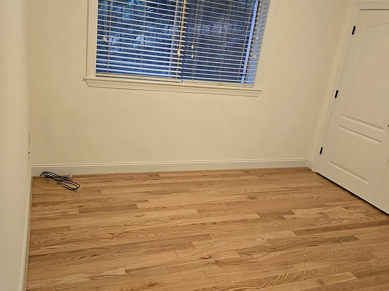 120 Alden Ave NW #F2 — Photo 12