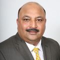 Ashok Bist