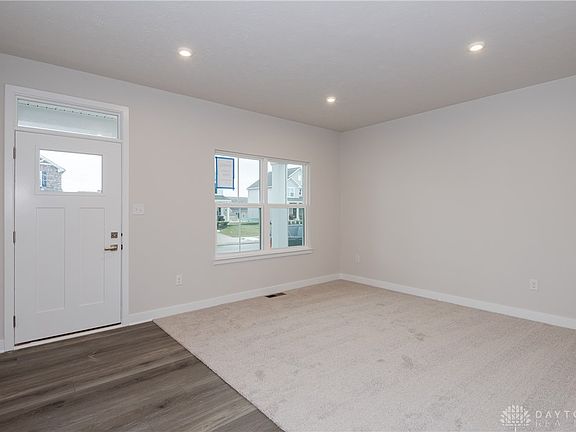 2nd image of 3535 Arrowwood St