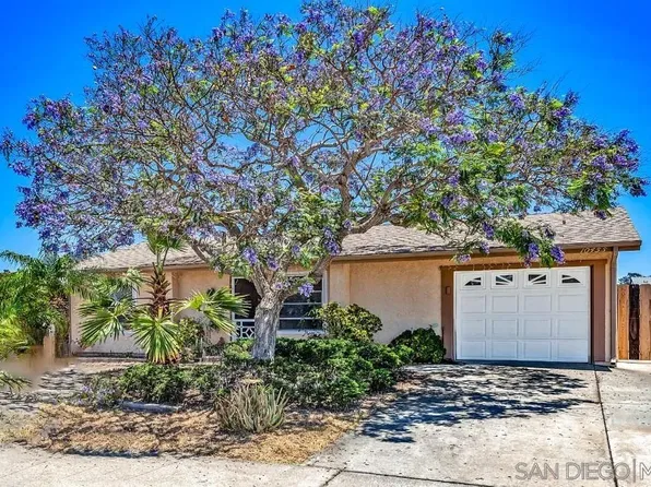 10455 Baywood Ave, San Diego, CA 92126