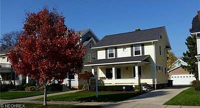 1st image of 13226 Merl Ave