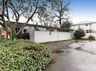 701 E 3rd St, Newberg, OR 97132