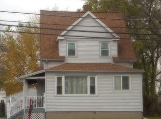 171 Turtle Dove Rd, Warrior, AL 35180