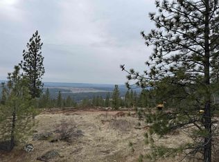 W Landon Ln, Spokane, WA 99208