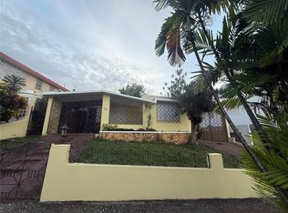 14 Calle Santa Teresa, Mayaguez, PR 00680