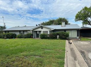 12250 State Highway 30, College Station, TX 77845