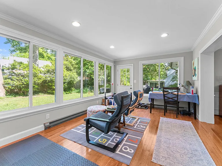 5121 Baltan Rd — Photo 13
