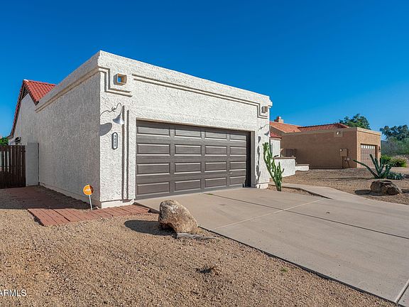 4th image of 9088 E ASTER Drive