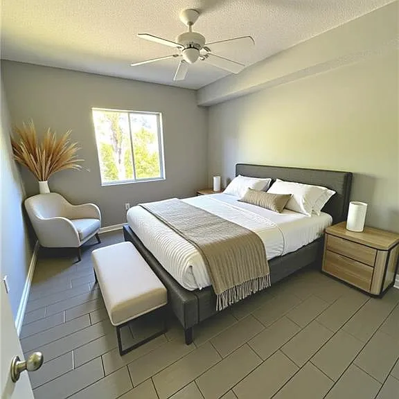1820 Florida Club Cir #2201 — Photo 3