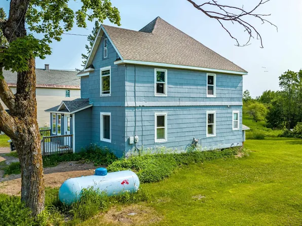 49936 Quincy St, Hancock, MI 49930