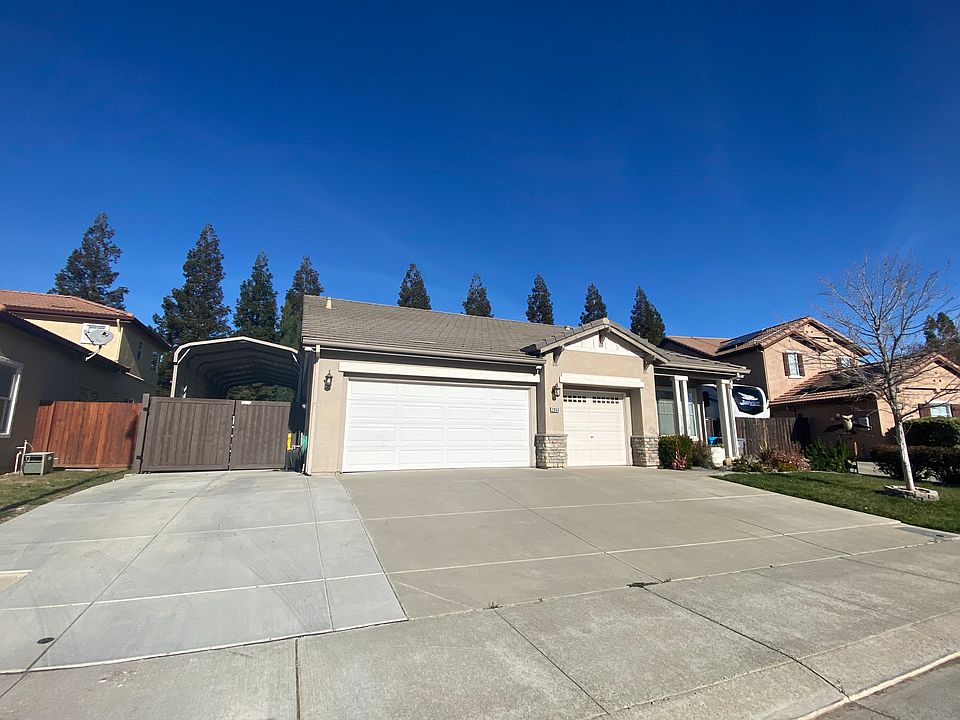 1st image of 2060 Mariposa Dr
