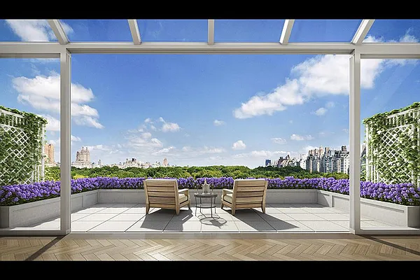 Sold by Corcoran | media 1