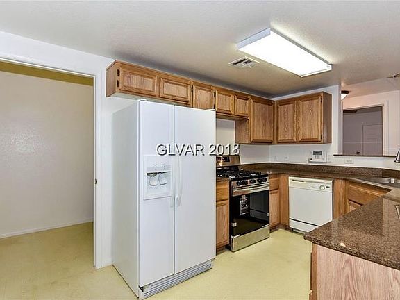 4th image of 10001 Peace Way Unit 2349