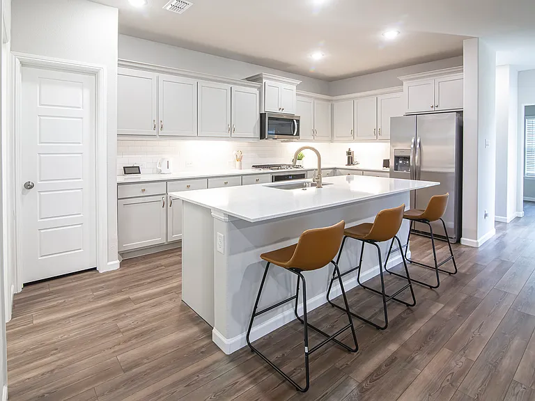 4718 Buttonbush Dr — Photo 13