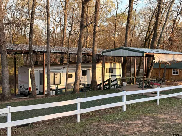 6435 Fm 620 #625, Yantis, TX 75497