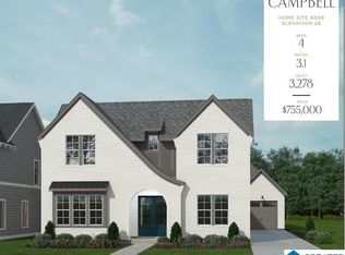 6116 Lyndon Dr, Birmingham, AL 35242