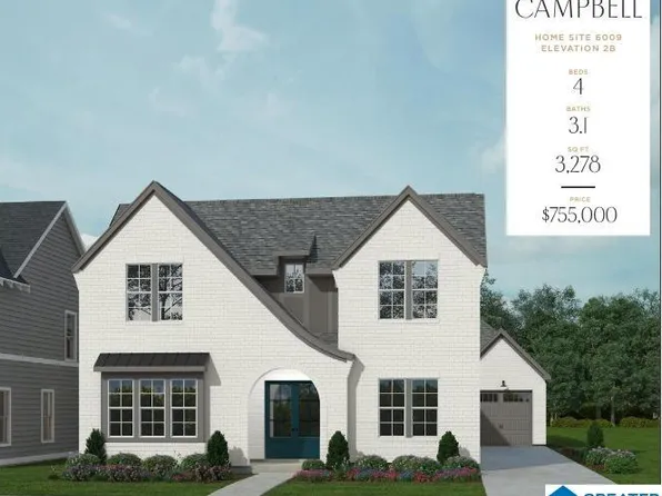 1949 Warmington Rd, Birmingham, AL 35244