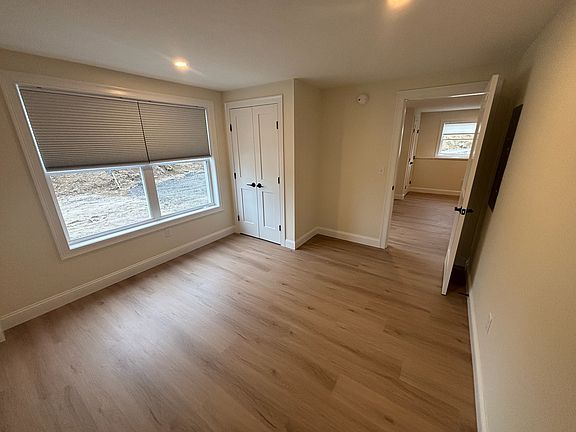 2nd image of 39 Wood Rd #39B