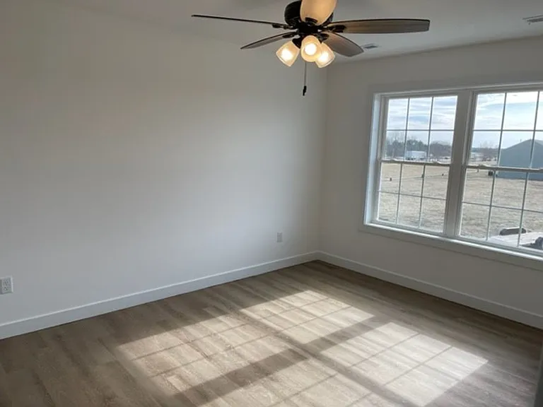 3309 Stoneway Ct — Photo 9