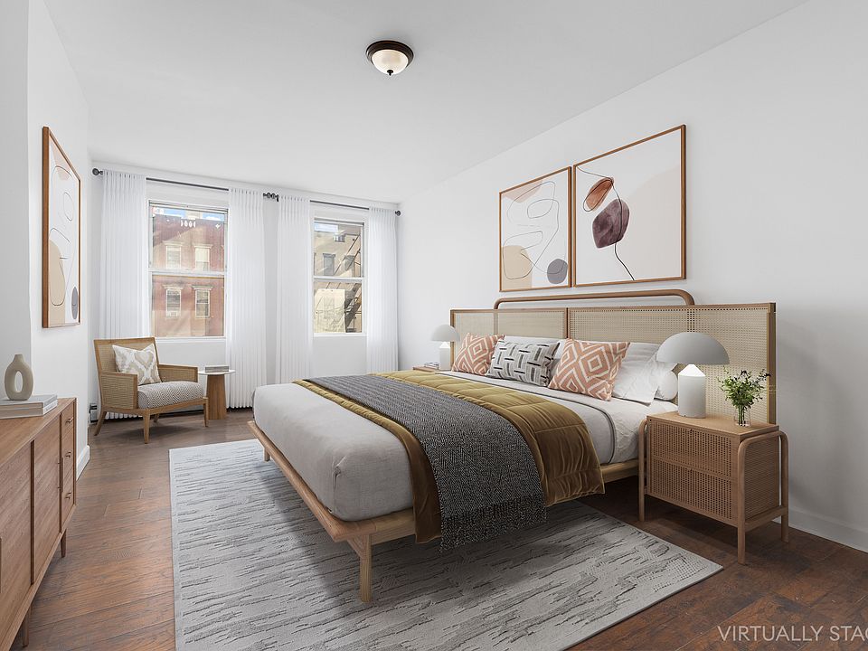 1st image of 2059 2nd Ave APT 2S