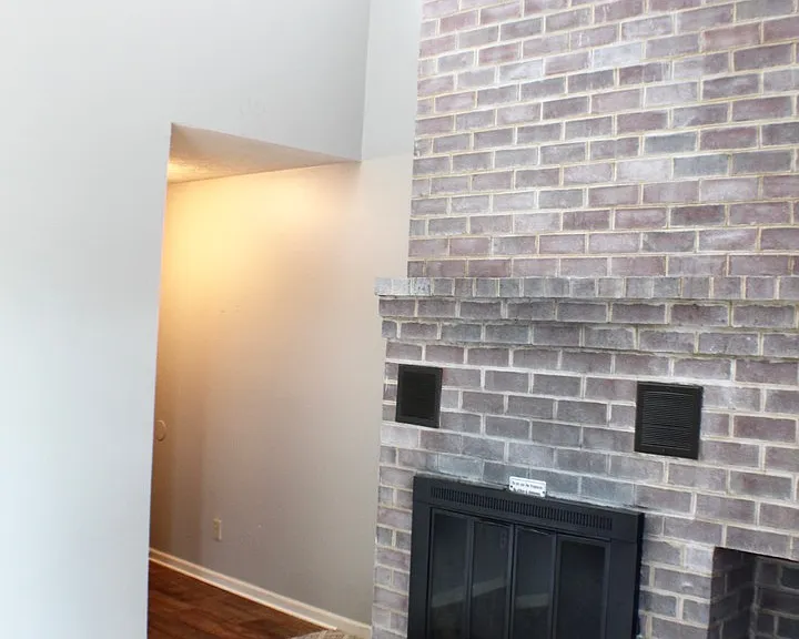 1026-11 Blue Ridge Dr — Photo 7