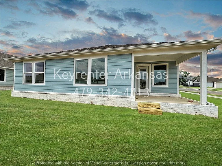 540 Mac St — Photo 18
