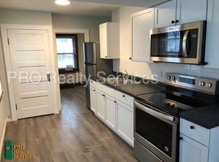 5548 35th Ave S, Minneapolis, MN 55417