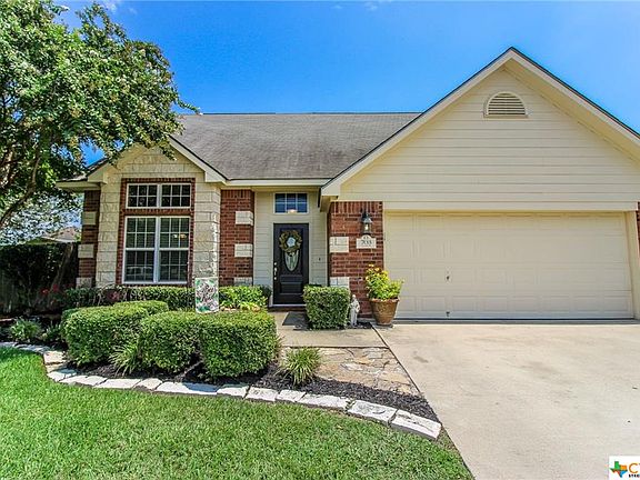 5th image of 703 Avion Ct