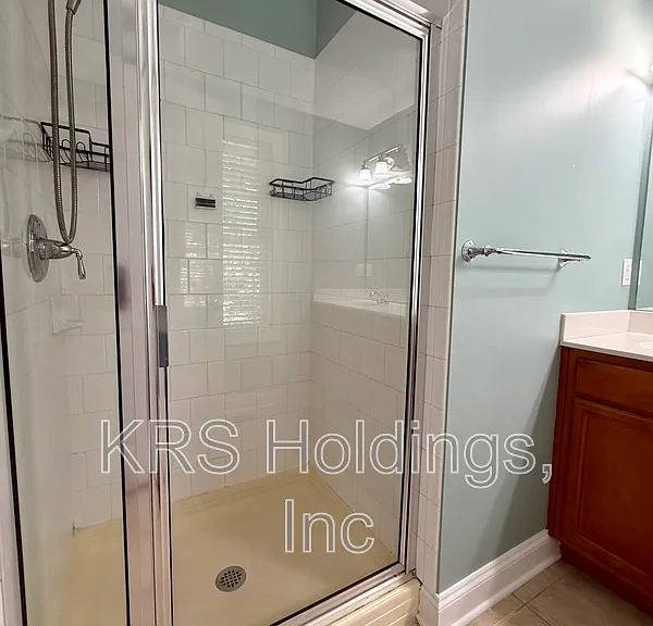 1950 Tudor Ct — Photo 11