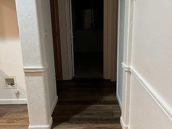 4th image of 1424 Felton Way