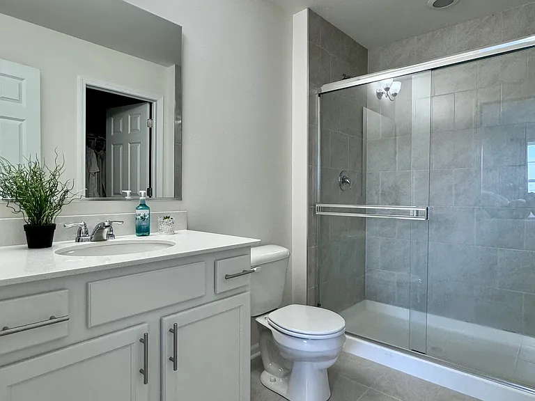 14024 S Sheridan Trl — Photo 13