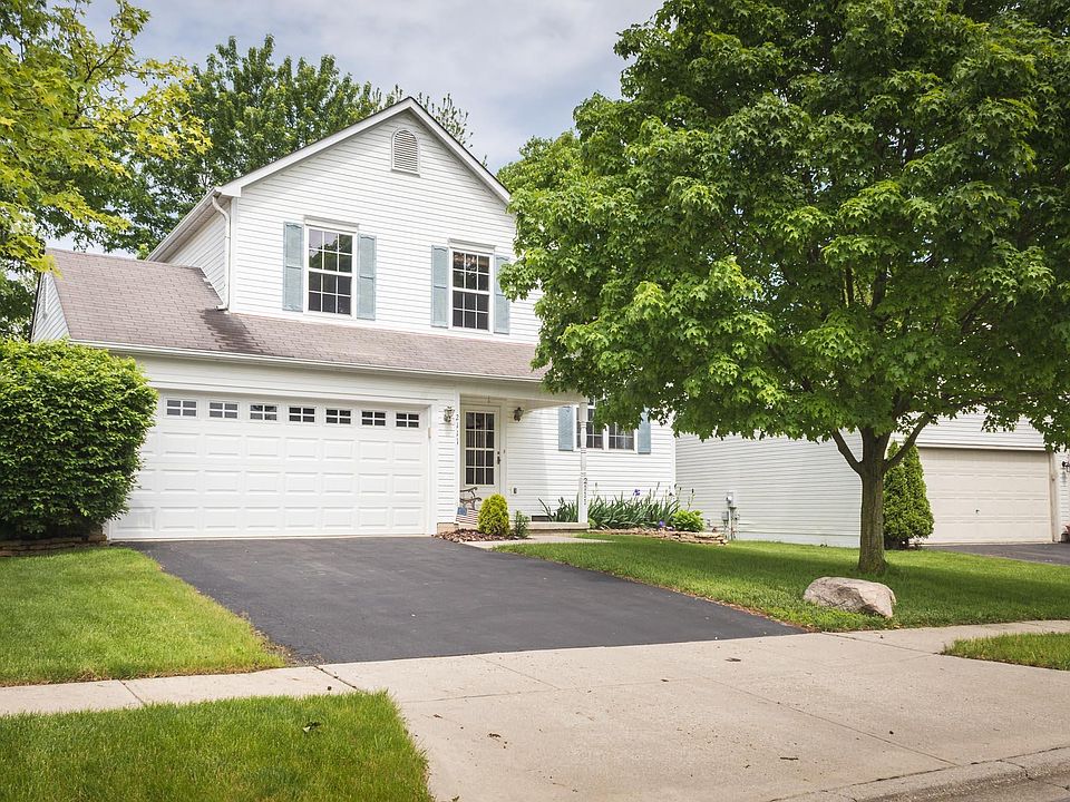 1st image of 2111 Tonda Ln
