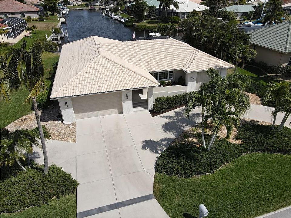 1st image of 5018 Bal Harbor Blvd