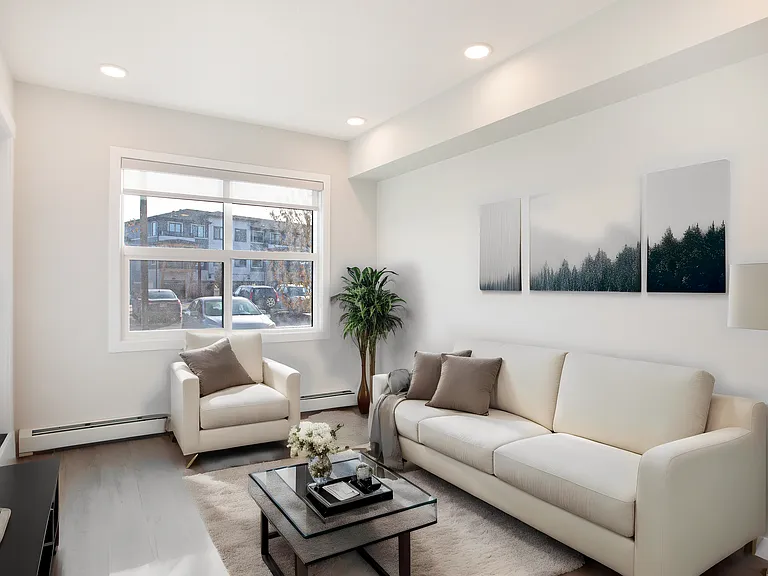 1130 Seton Cir SE — Photo 21
