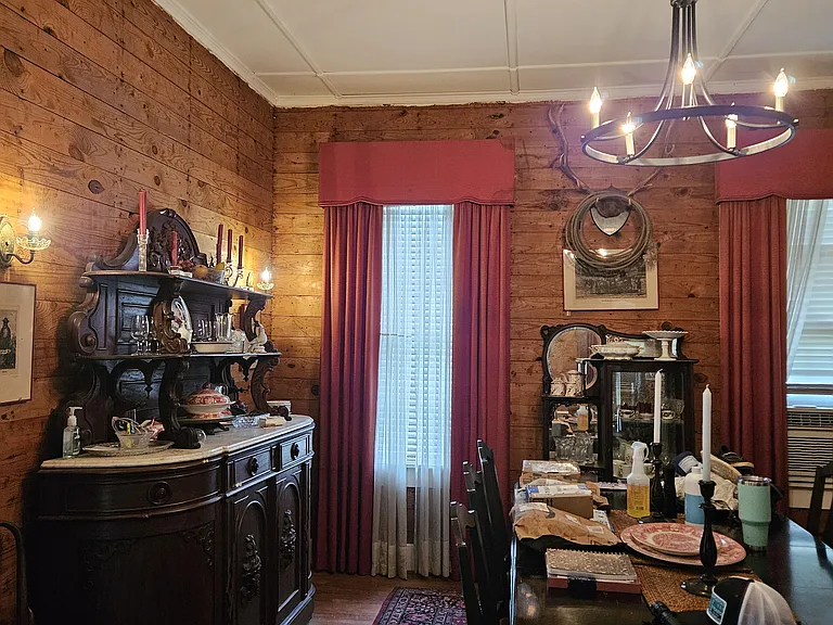 416 Dogwood Dr — Photo 5