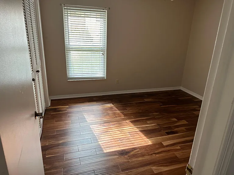 2510 Brimhollow Dr — Photo 9