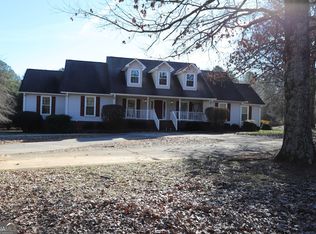 206 Pine St, Trion, GA 30753