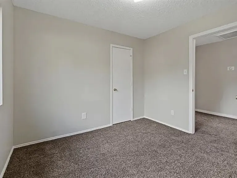 3042 Playa Vista Dr — Photo 18