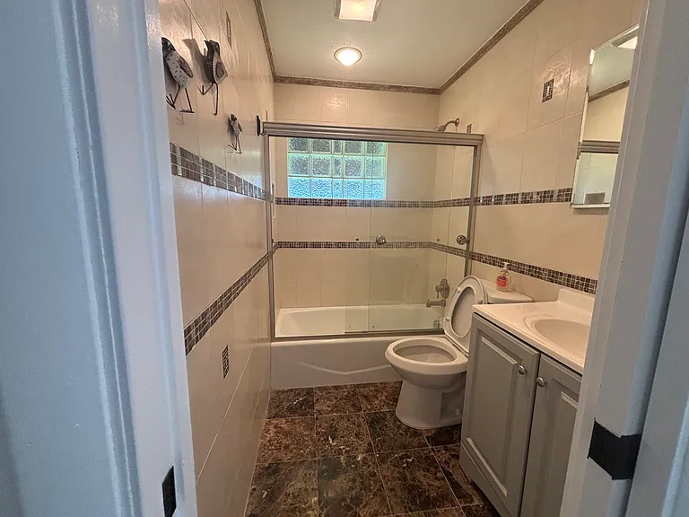6060 Denver St NE — Photo 9