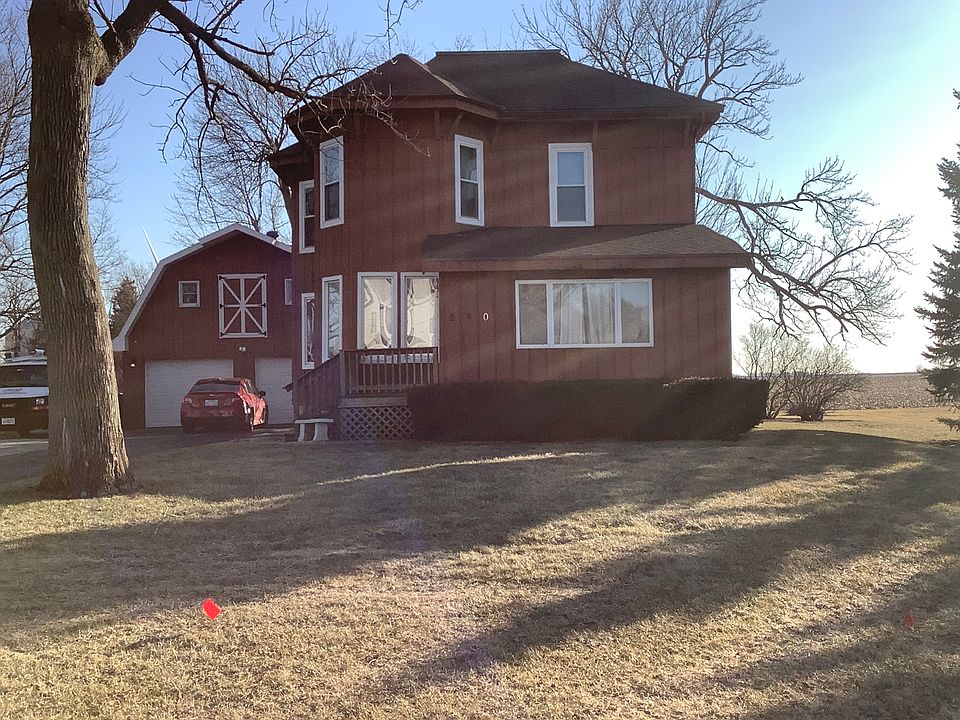 2nd image of 290 W 5th Ave