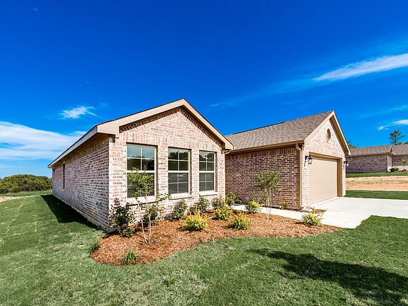 3rd image of 4013 Marana Dr