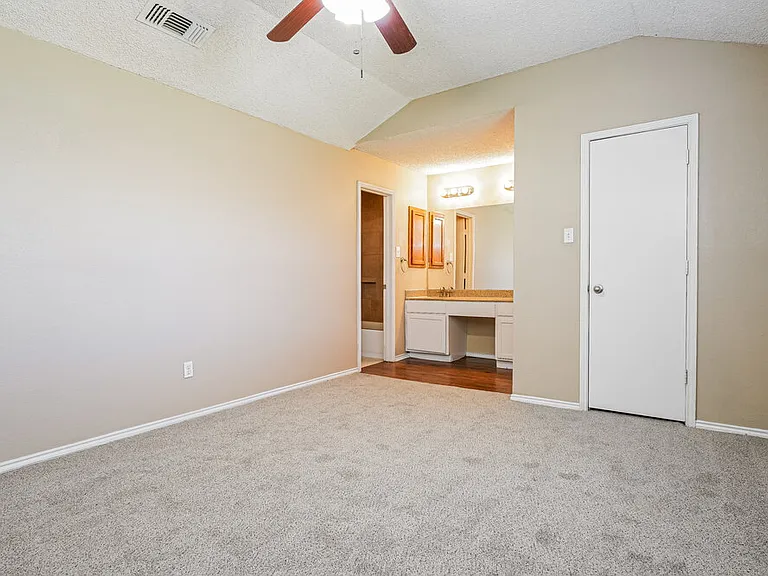 405 Lemon Dr — Photo 9