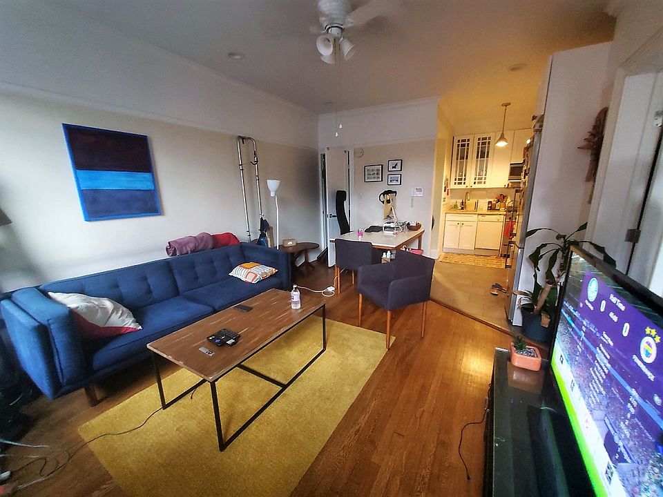 1st image of 67 S Oxford St APT 3B