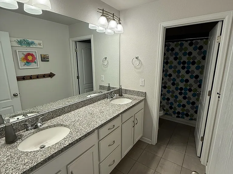 9851 W Rice Ave — Photo 19
